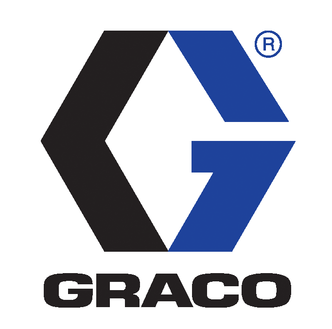 graco